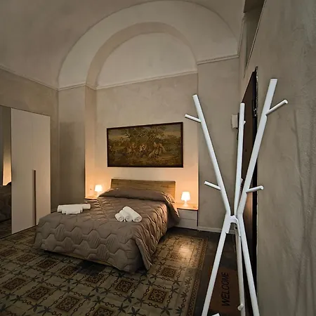 Allegra House *