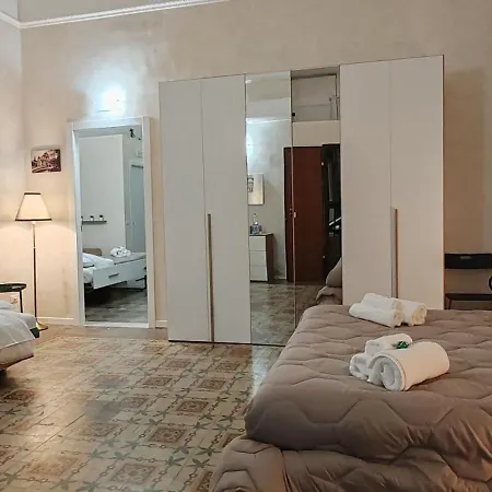Allegra House *